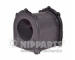 Ložiskové pouzdro, stabilizátor NIPPARTS N4272012