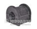 Loziskove pouzdro, stabilizator NIPPARTS N4272013