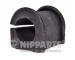 Loziskove pouzdro, stabilizator NIPPARTS N4272018