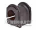 Loziskove pouzdro, stabilizator NIPPARTS N4272021