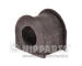 Lożiskové puzdro stabilizátora NIPPARTS N4272033
