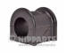 Loziskove pouzdro, stabilizator NIPPARTS N4272038