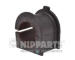 Lożiskové puzdro stabilizátora NIPPARTS N4272045