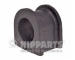 Lożiskové puzdro stabilizátora NIPPARTS N4273004
