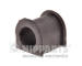 Lożiskové puzdro stabilizátora NIPPARTS N4273005
