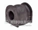 Loziskove pouzdro, stabilizator NIPPARTS N4274011