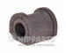 Lożiskové puzdro stabilizátora NIPPARTS N4274020