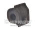 Loziskove pouzdro, stabilizator NIPPARTS N4282000