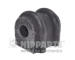 Loziskove pouzdro, stabilizator NIPPARTS N4290500