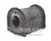 Loziskove pouzdro, stabilizator NIPPARTS N4290503