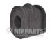 Ložiskové pouzdro, stabilizátor NIPPARTS N4291002