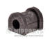 Ložiskové pouzdro, stabilizátor NIPPARTS N4291009