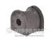 Lożiskové puzdro stabilizátora NIPPARTS N4293004