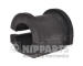 Loziskove pouzdro, stabilizator NIPPARTS N4294013