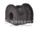 Loziskove pouzdro, stabilizator NIPPARTS N4294014