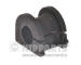 Loziskove pouzdro, stabilizator NIPPARTS N4295000