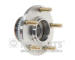 Sada lozisek kol NIPPARTS N4710535