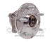 Sada lozisek kol NIPPARTS N4712086