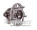 Sada ložisek kol NIPPARTS N4712089