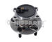 Sada lozisek kol NIPPARTS N4713048