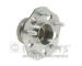 Sada ložisek kol NIPPARTS N4714049