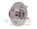 Sada ložisek kol NIPPARTS N4714056