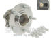 Sada ložisek kol NIPPARTS N4715046