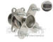 Náboj kola NIPPARTS N4716020