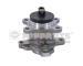 Sada ložisek kol NIPPARTS N4718037