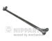 Tiahlo riadenia NIPPARTS N4811020