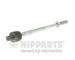 Axiálny čap tiahla riadenia NIPPARTS N4841053