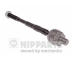 Axiální kloub, příčné táhlo řízení NIPPARTS N4841057