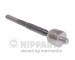 Axiální kloub, příčné táhlo řízení NIPPARTS N4842075