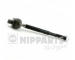 Axiálny čap tiahla riadenia NIPPARTS N4843054