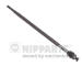 Axiálny čap tiahla riadenia NIPPARTS N4844039