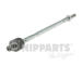 Axiálny čap tiahla riadenia NIPPARTS N4845030