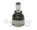 Podpora-/ Kloub NIPPARTS N4863027