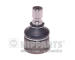 Podpora-/ Kloub NIPPARTS N4863029