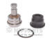 Podpora-/ Kloub NIPPARTS N4865020