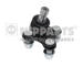 Podpora-/ Kloub NIPPARTS N4870528