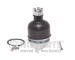 Podpora-/ Kloub NIPPARTS N4885008