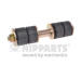 Tyč/Vzpera stabilizátora NIPPARTS N4890319