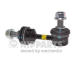 Tyč/vzpěra, stabilizátor NIPPARTS N4890530