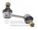 Tyč/vzpěra, stabilizátor NIPPARTS N4890532