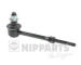 Tyc/vzpera, stabilisator NIPPARTS N4892047