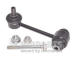 Tyč/vzpěra, stabilizátor NIPPARTS N4892052