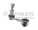 Tyč/vzpěra, stabilizátor NIPPARTS N4892062