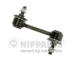 Tyč/Vzpera stabilizátora NIPPARTS N4893020