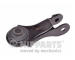 Tyč/vzpěra, stabilizátor NIPPARTS N4894034