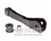 Tyč/vzpěra, stabilizátor NIPPARTS N4894035
